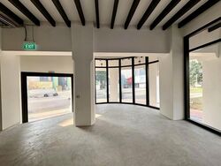 Keong Saik Road (D2), Retail #622571921
